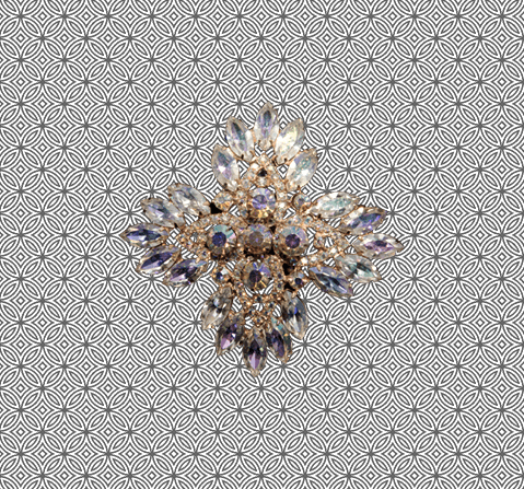 home_jeweller_product5